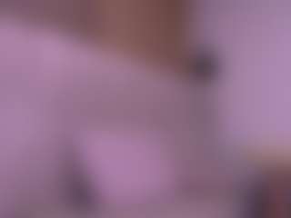 Live cam show with violeta-sanz - Spank on liverealitysex.com