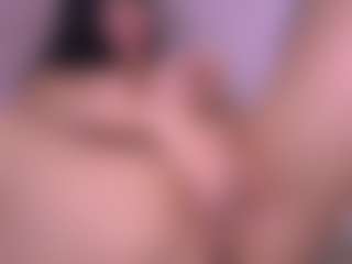 Live cam show with violeta-sanz - Bedroom on Camiplay Live