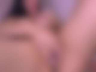 violeta-sanz's Live Sex Cam Show