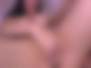 violeta-sanz's Live Sex Cam Show