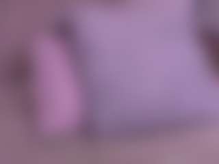 Live cam show with violeta-sanz - Amateur Big Tits on SpankPalCams