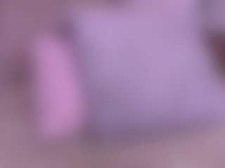 violeta-sanz's Live Sex Cam Show