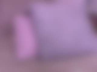 violeta-sanz's Live Sex Cam Show