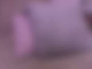 violeta-sanz's Live Sex Cam Show