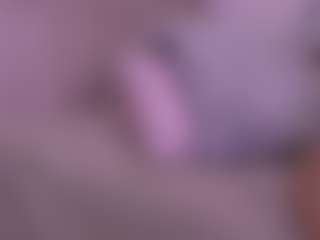 violeta-sanz's Live Sex Cam Show