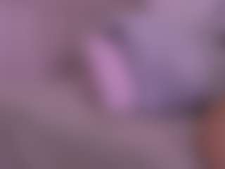 violeta-sanz's Live Sex Cam Show