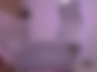 Live cam show with violeta-sanz - Strip on slutload