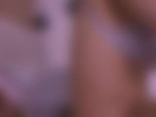 Live cam show with violeta-sanz - Orgasm on Mixed Magazine Live