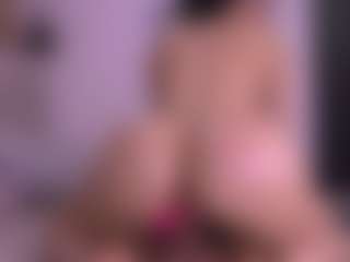 violeta-sanz's Live Sex Cam Show