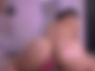 Live cam show with violeta-sanz - Toys on Camsoda