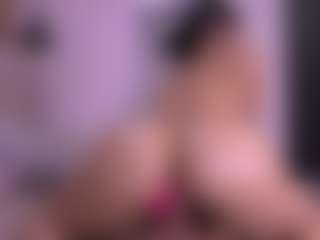 violeta-sanz's Live Sex Cam Show