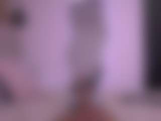 violeta-sanz's Live Sex Cam Show