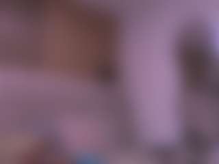 Live cam show with violeta-sanz - Dirty on slutload
