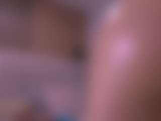 Live cam show with violeta-sanz - Strip on xxxlivecams.org