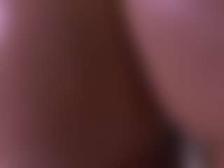 violeta-sanz's Live Sex Cam Show