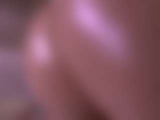 violeta-sanz's Live Sex Cam Show