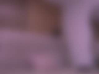 violeta-sanz's Live Sex Cam Show