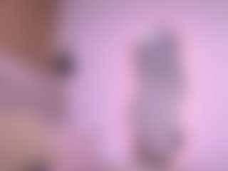 Live cam show with violeta-sanz - Fingering on Strip Flash - Live Sex Shows