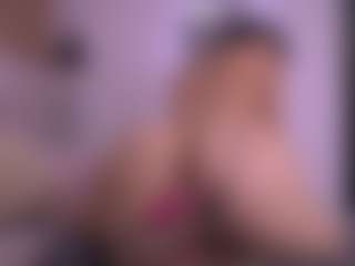 violeta-sanz's Live Sex Cam Show