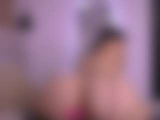 Live cam show with violeta-sanz - Ride Torso on Dolls Live