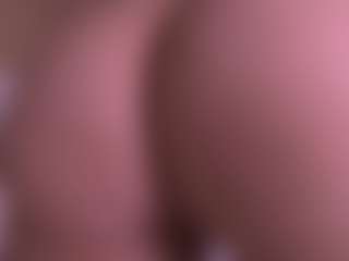 violeta-sanz's Live Sex Cam Show