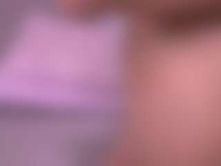 Live cam show with violeta-sanz - Ahegao on Taboo Cams XXX