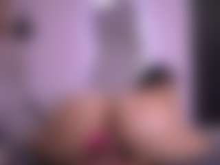 Live cam show with violeta-sanz - Ahegao on Streamer API
