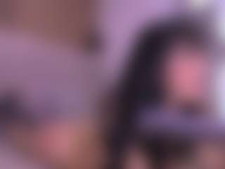 Live cam show with violeta-sanz - Ride Torso on Camsoda