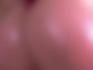 Live cam show with violeta-sanz - Anal Toys on Camsoda