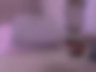 violeta-sanz's Live Sex Cam Show