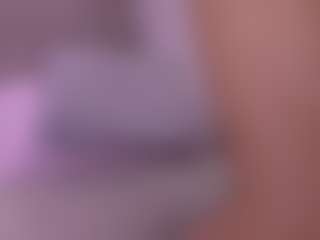 Live cam show with violeta-sanz - Anal Toys on Camsoda