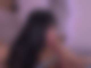 Live cam show with violeta-sanz - Dirty Talk on Camsoda