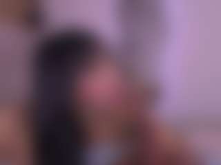 Live cam show with violeta-sanz - Fingers on Camsoda