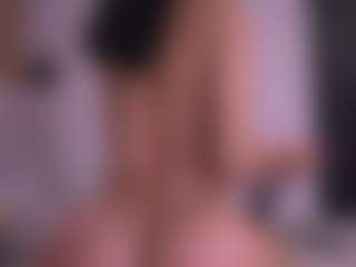 Live cam show with violeta-sanz - Ahegao on Camsoda