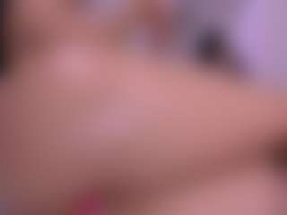 Live cam show with violeta-sanz - Deepthroat on Fling VIP Chat