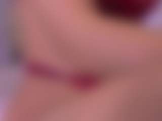 Live cam show with violeta-sanz - Living Room on Mixed Magazine Live