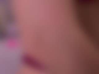 Live cam show with violeta-sanz - Teen (18+) on Mixed Magazine Live
