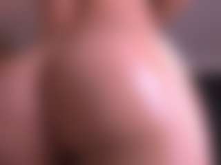Live cam show with violeta-sanz - Petite on SpankPalCams
