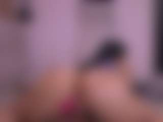 violeta-sanz's Live Sex Cam Show