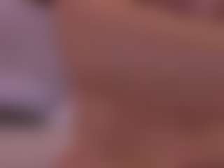 Live cam show with violeta-sanz - Double Penetration on Camsoda