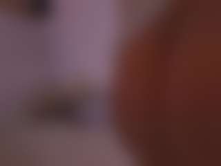 violeta-sanz's Live Sex Cam Show