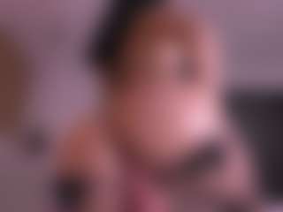 Live cam show with violeta-sanz - Bedroom on madthumbs