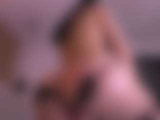 Live cam show with violeta-sanz - Ride Torso on Taboo Cams XXX