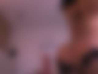 violeta-sanz's Live Sex Cam Show