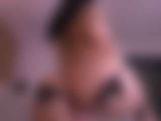 Live cam show with violeta-sanz - Dirty Talk on CamwithHer