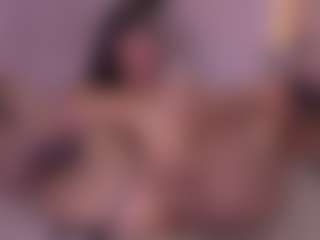 violeta-sanz's Live Sex Cam Show