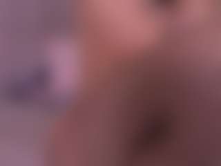 violeta-sanz's Live Sex Cam Show