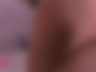 Live cam show with violeta-sanz - Petite on slutload