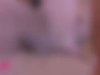 violeta-sanz's Live Sex Cam Show