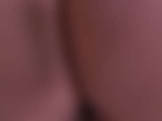 violeta-sanz's Live Sex Cam Show